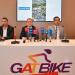 GATBIKE 2025 : الحدث الرياضي والثقافي والبيئي والتضامني في قلب قرطاج