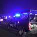 مقتل مسجل خطر واثنين آخرين على يد الأهالي خلال محاولتهم سرقة شخص بالقليوبية 