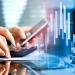 صناديق استثمارية تستحوذ على 99% من إصدار توريق “جميل للتمويل” 