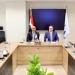«التعليم»: رفع سن تعيين معلمي الحصة إلى 45 عامًا والمسابقة يونيو المقبل