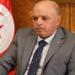 وزير النقل يؤكدّ .. اليوم إطلاق طلب عروض لاقتناء 40 عربة مترو