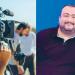 قوانين بالية وتهميش متعمّد .. السينما التونسية تستغيث