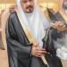 اللواء العتيبي في ذمة الله