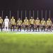 الاتحاد ينشد اللقب عبر الرائد.. القادسية أمام الوحدة.. الشباب يلاقي الرياض