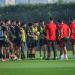 مصير الأهلي وبطولة الدوري في يد لجنة التظلمات.. والقرار خلال ساعات