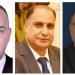 ترحيب بمد مدة الاستفادة من التسهيلات الضريبة .. إلى ٣ أشهر أخرى