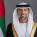 سهيل المزروعي: الإمارات من أكبر المستثمرين في قطاع الطاقة الأمريكي