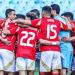 الأهلى يبدأ مذبحة الانتقالات الصيفية
