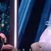 في جلسة حوارية مع وزير الاتصالات.. إيلون ماسك: مستقبل الروبوتات في قلب الشراكة السعودية الأمريكية