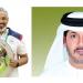 بن حمودة: البطائح رقم صعب في كرة الصالات