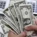 سعر الدولار اليوم الجمعة في البنوك