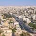 الاردن  ..  ارتفاع مبيعات الشقق فوق الـ 150 م2