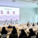 «نيابة دبي» تضيء على الأصول الافتراضية