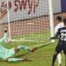 الزمالك يبحث التعاون مع بيراميدز فى شكوى أزمة القمة بالمحكمة الرياضية