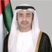 عبدالله بن زايد: زيارة ترامب للإمارات تاريخية