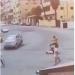 بالفيديو  اعتداء وحشي على فتى في وادي السير