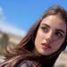 درة تتعاقد على فيلم "الست لما" مع يسرا