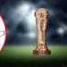 كأس تونس...بن قردان لمواصلة الأفراح والقوافل لتضميد الجراح
