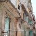 ازالة الخطوره الداهمه من 5 عقارات بوادى القمرغرب الاسكندرية