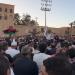 ليبيا.. المتظاهرون يطالبون ب"إسقاط الأجسام السياسية وحل كافة التشكيلات المسلحة"
