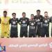 بالأسماء.. 5 صفقات جديدة في الزمالك بعد نهاية إيقاف القيد ورحيل 7 نجوم