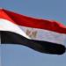 تطوراً مشجعاً.. مصر ترحب بالمفاوضات المباشرة بين روسيا وأوكرانيا