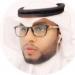 الرياض عاصمة القرار