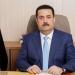 متحدث "الحكومة العراقية": القمم العربية أصبحت منصة لتقريب وجهات النظر ومواجهة الانقسامات