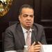 النائب عصام هلال: كلمة الرئيس السيسي بقمة بغداد حملت رسائل مهمة تؤكد ضرورة توحيد الصفوف لمواجهة أزمات الأمة العربية