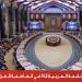اليمن أمام القمة العربية: نرفض تهجير الفلسطينيين رفضا قاطعا