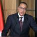 رئيس الوزراء: منجم السكري مشروع ضخم للغاية يعادل مدينة صغيرة