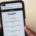 تطالب باسترداد الرسوم الدراسية لاستخدام أستاذها «ChatGPT»