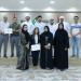 ورشة لتطوير مهارات صناعة المحتوى الرقمي