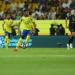 التعاون يحرم النصر من «نخبة آسيا».. و«ريمونتادا» لهلال الشلهوب