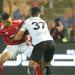 أهداف مباراة الأهلي والبنك الأهلي في الدوري.. إمام عاشور يسجل الأول