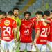 عاجل.. تحرك حاسم في الأهلي مع لاعبيه قبل كأس العالم للأندية