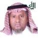 وحيد عوض بطل المملكة لكمال الأجسام لعام 2025