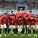 موعد مباراة مصر ونيجيريا اليوم في كأس أمم إفريقيا للشباب