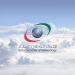 الإمارات.. ارتفاع تدريجي في درجات الحرارة غداً الاثنين