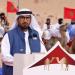 فارس المزروعي: الذكاء الاصطناعي يثري التراث الإنساني