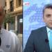 «القاهرة الإخبارية»: روسيا ترغب في التفاوض مع أوكرانيا تحت النار 