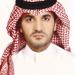قلب الاستثمار.. حين تحدث محمد بن سلمان وأنصتت أميركا