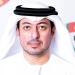 هشام الزرعوني: انتصار إماراتي