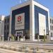 وظيفة جامعة.. الجامعة المصرية اليابانية تعلن حاجتها إلى أعضاء هيئة تدريس في 8 تخصصات.. قدم الآن