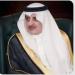 أمير تبوك يرعى حفل التفوق العلمي والتميُّز الأربعاء القادم