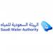 الهيئة السعودية للمياه تُعفي بعض المخالفين من الغرامات المالية