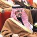 فهد بن سعد ومسيرة عطاء
