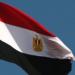 مصادر مصرية رفيعة المستوى تشير إلى جهود مكثفة تبذلها القاهرة والدوحة لوقف التصعيد في غزة