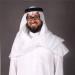 صحفيو مكة يبحثون  الدراسات الإعلامية بالحج