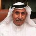 عبد الملك بن كايد: المتاحف مؤسسات معرفية وثقافية
